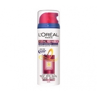 Total Repair 5 Night Essence