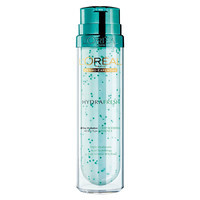 HydraFresh Deep Boosting Essence