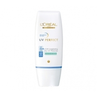 UV Perfect Fresh SPF30/PA+++