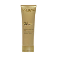 Age Perfect Restoring Nourishing Foam