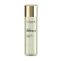 Age Perfect Restoring Nourishing Toner