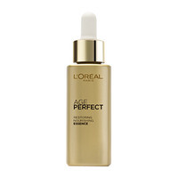 Age Perfect Restoring Nourishing Essence