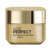 Age Perfect Restoring Nourishing Eye Cream	