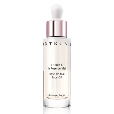 Rose de Mai Face Oil