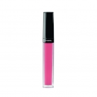 Aqualumiere Gloss #91 tutu