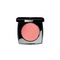 Le Blush Crème de Chanel ＃80 invitation  Image