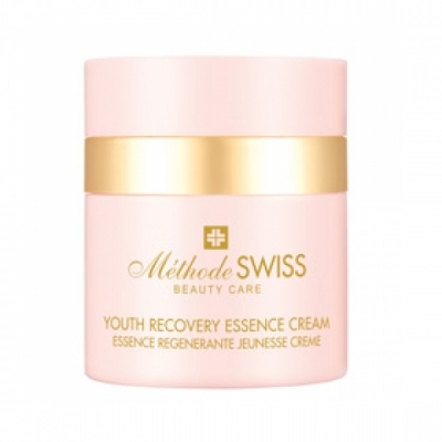 Youth Recovery Essence Cream