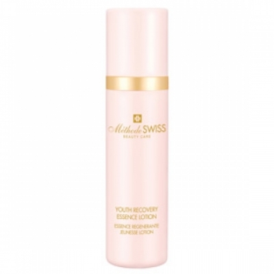 Youth Recovery Essence Lotion