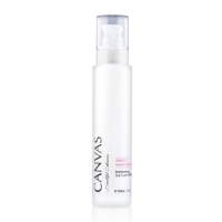 Brightening Day Care SPF15