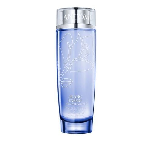 Blanc Expert Essence In Lotion 全方位瞬白亮肌精華補濕水 Image