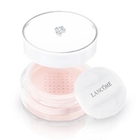 Blanc Expert Loose Powder 瞬白亮肌蜜粉 Image