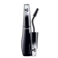 Grandiôse Waterproof Mascara 展扇濃黑防水睫毛膏 Image