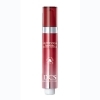 Ultra Nutrition Golden Ball Eye Ampoule