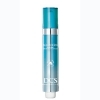 Super Aqua Golden Ball Eye Ampoule