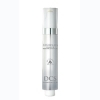 Intensive Vital Golden Ball Eye Ampoule