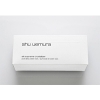 100% silk - silk supreme crystallizer