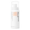 POREraser UV under base mousse SPF35 PA+++ (已下架) 妝前泡沫底霜SPF35 PA+++ Image