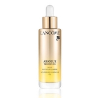 Absolue Precious Oil