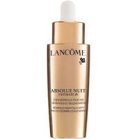 Absolue Premium ßx Night Serum