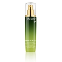 Énergie De Vie Milky Lotion