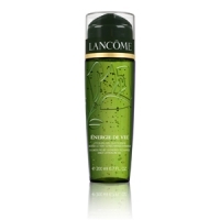 Énergie De Vie Lotion-in-gel