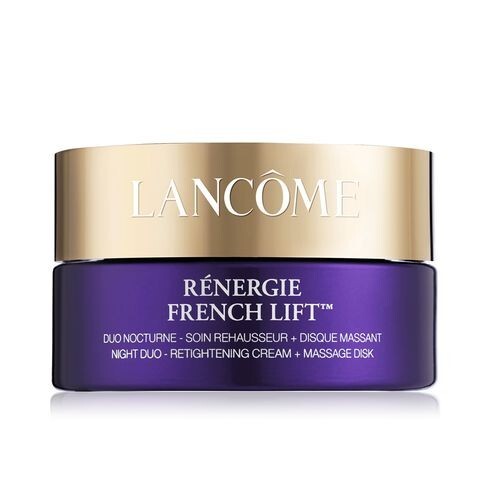 Rénergie French Lift™