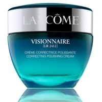 Visionnaire Cream