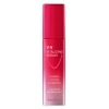 V-V Vitalizing Serum