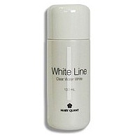 White Line Clear Water White  美白緊膚水 Image