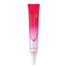 V-V Vitalizing Eye Cream