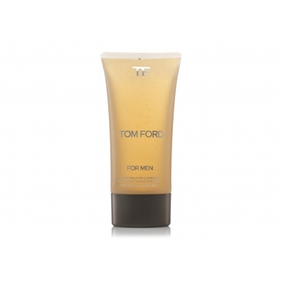 Purifying Face Cleanser