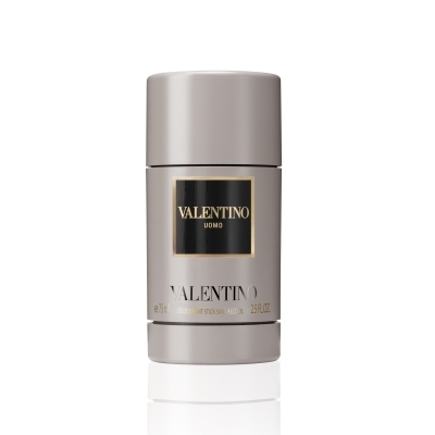 Uomo Deodorant Stick