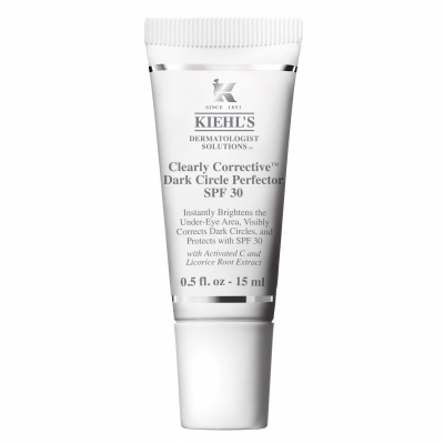 Clearly CorrectiveTM Dark Circle Perfector SPF30