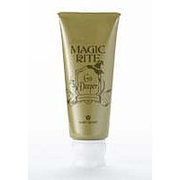 Magic Rite Go Deeper Pore Cleansing Pack 海泥控油清潔面膜 Image