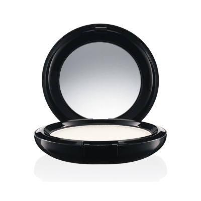 Prep + Prime Transparent Finishing Powder Pressed   Image