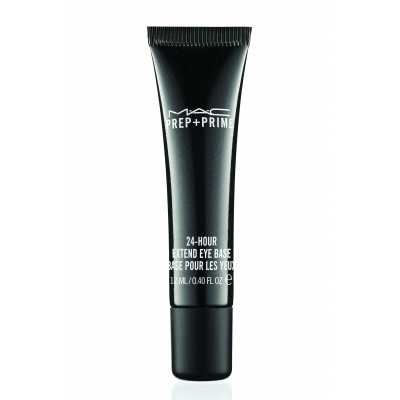 Prep + Prime 24-Hour Extend Eye Base