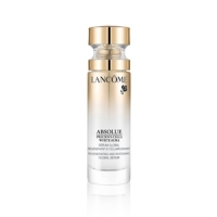 White Aura Regenerating and Whitening Serum