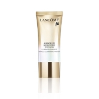 Absolue Precious Cells White Aura Finisher