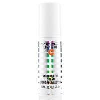Lightful C Vibrancy Eye Cream  