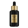Mythic Oil Serum De Force