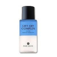 Makeup Remover Complex  深層卸妝液 Image