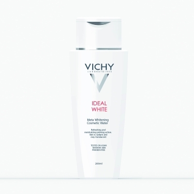 Ideal White Meta Whitening Cosmetic Water