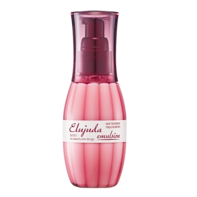 DEESSE'S Elujuda Emulsion