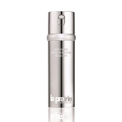 Anti-Aging Rapid Response Booster 