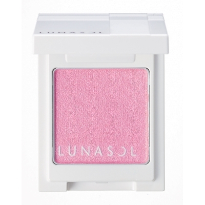 LUNASOL Tender Shine Eyes
