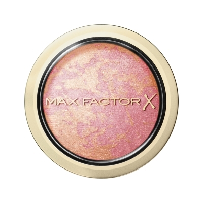 Crème Puff Blush 