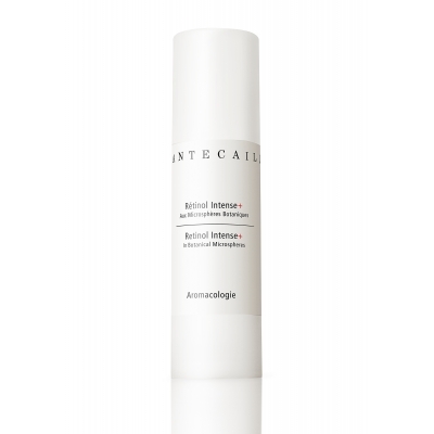 Retinol Intense+