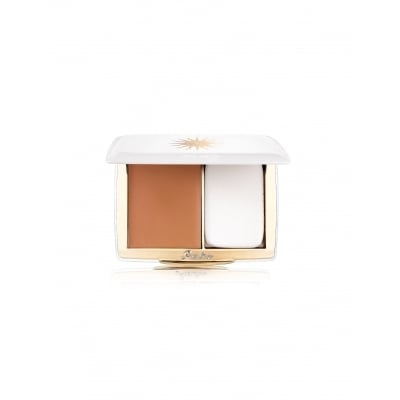 TERRACOTTA SUN Compact Foundation SPF20 防曬古銅粉餅 Image