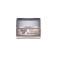 Raise Up Dream (Cream)
