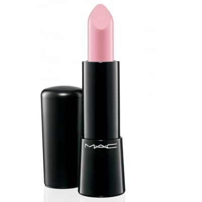 MINERALIZE RICH LIPSTICK  Image